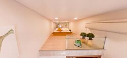 Ritz @ Farrer (D8), Apartment #568771611